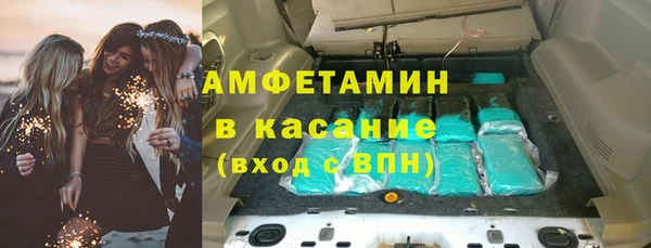 дживик Богданович
