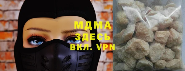 амф Бородино