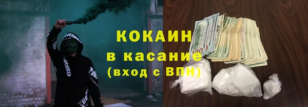 амф Бородино