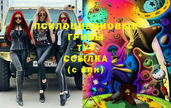 эйфоретик Бронницы