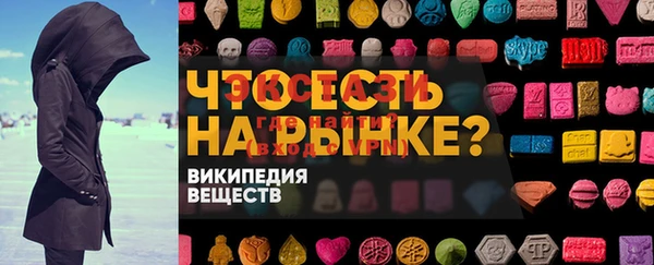 гидропоника Богородск